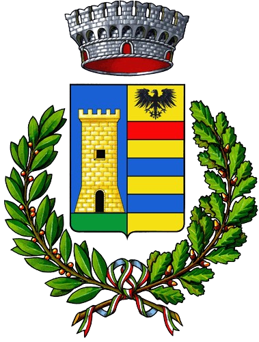 Informativa